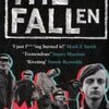 DAVE SIMPSON – the fallen: life in and out (Papier)