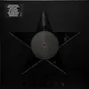 DAVID BOWIE – blackstar (CD, LP Vinyl)