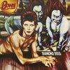 DAVID BOWIE – diamond dogs (LP Vinyl)