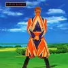 DAVID BOWIE – earthling (LP Vinyl)