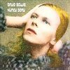 DAVID BOWIE – hunky dory (LP Vinyl)