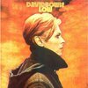 DAVID BOWIE – low (LP Vinyl)