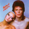 DAVID BOWIE – pinups (LP Vinyl)