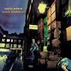 DAVID BOWIE – rise and fall of ziggy stardust (LP Vinyl)