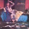 DAVID BOWIE – the man who sold the world (LP Vinyl)