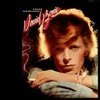 DAVID BOWIE – young americans (LP Vinyl)