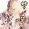 DAVID DANIELL & DOUGLAS MCCOMBS – sycamore (LP Vinyl)