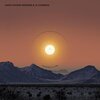 DAVID EUGENE EDWARDS / AL CISNEROS – pillar of fire / capernaum (10" Vinyl)