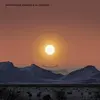 DAVID EUGENE EDWARDS / AL CISNEROS – pillar of fire / capernaum (10" Vinyl)