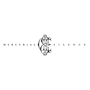 DAVID EUGENE EDWARDS – mercurial silence (CD, LP Vinyl)