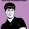 DAVID GEDGE (WEDDING PRESENT) – go out and get ´em, boy! -  tales f. t. wedding p. (Papier)