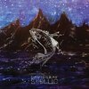 DAVID GRAY – skellig (CD, LP Vinyl)