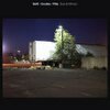 DAVID GRUBBS/ANDREA BELFI/STEFANO PILIA – dust & mirrors (LP Vinyl)