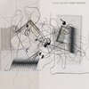 DAVID GRUBBS – creep mission (CD)