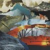 DAVID GRUBBS – whistle from above (LP Vinyl)