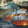 DAVID GRUBBS – whistle from above (LP Vinyl)
