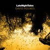 DAVID HOLMES – late night tales (LP Vinyl)