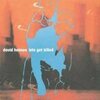 DAVID HOLMES – let´s get killed (CD)