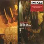 DAVID HOLMES – this films craps lets slash the seats (RSD 2026) (LP Vinyl)