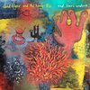 DAVID KILGOUR AND THE HEAVY EIGHTS – end times undone (CD)