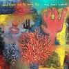DAVID KILGOUR AND THE HEAVY EIGHTS – end times undone (CD)