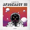 DAVID NESSELHAUF – a guide to afrokraut III (LP Vinyl)