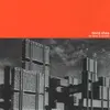 DAVID SHEA – the towers of mirror (LP Vinyl)