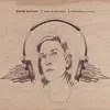 DAVID SYLVIAN – died in the wool (manafon variations) (LP Vinyl)