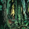 DAVID SYLVIAN – manafon (LP Vinyl)