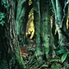 DAVID SYLVIAN – manafon (LP Vinyl)