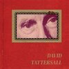 DAVID TATTERSALL – on the sunny side of the ocean (LP Vinyl)