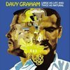 DAVY GRAHAM – large as life and twice as natural (CD, LP Vinyl)