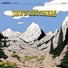 DAWN BROTHERS – alpine gold (CD, LP Vinyl)