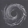DAWN OF MIDI – dysnomia (CD, LP Vinyl)