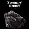 DAWN OF WINTER – pray for doom (CD, LP Vinyl)