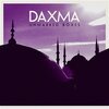 DAXMA – unmarked boxes (CD, LP Vinyl)