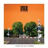 DAYDREAM PLUS – second last day of summer (CD, LP Vinyl)