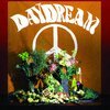 DAYDREAM – reaching for eternity (LP Vinyl)