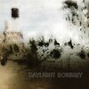 DAYLIGHT ROBBERY – signal bleed (7" Vinyl)