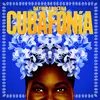 DAYME AROCENA – cubafonia (CD, LP Vinyl)