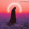 DAYSEEKER – creature in the black night (CD, LP Vinyl)