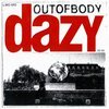 DAZY – outofbody (LP Vinyl)