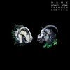 DBUK – songs one through sixteen (CD)