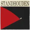 DE AMBASSADE – standhouden (7" Vinyl)