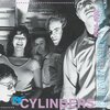 DE CYLINDERS – chartbusters 79 (LP Vinyl)