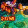 DE LA SOUL – buhloone mindstate (CD, Kassette, LP Vinyl)