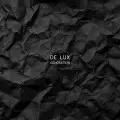 DE LUX – generation (CD, LP Vinyl)