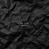 DE LUX – generation (CD, LP Vinyl)