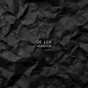 DE LUX – generation (CD, LP Vinyl)