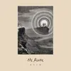 DE ROSA – weem (CD, LP Vinyl)